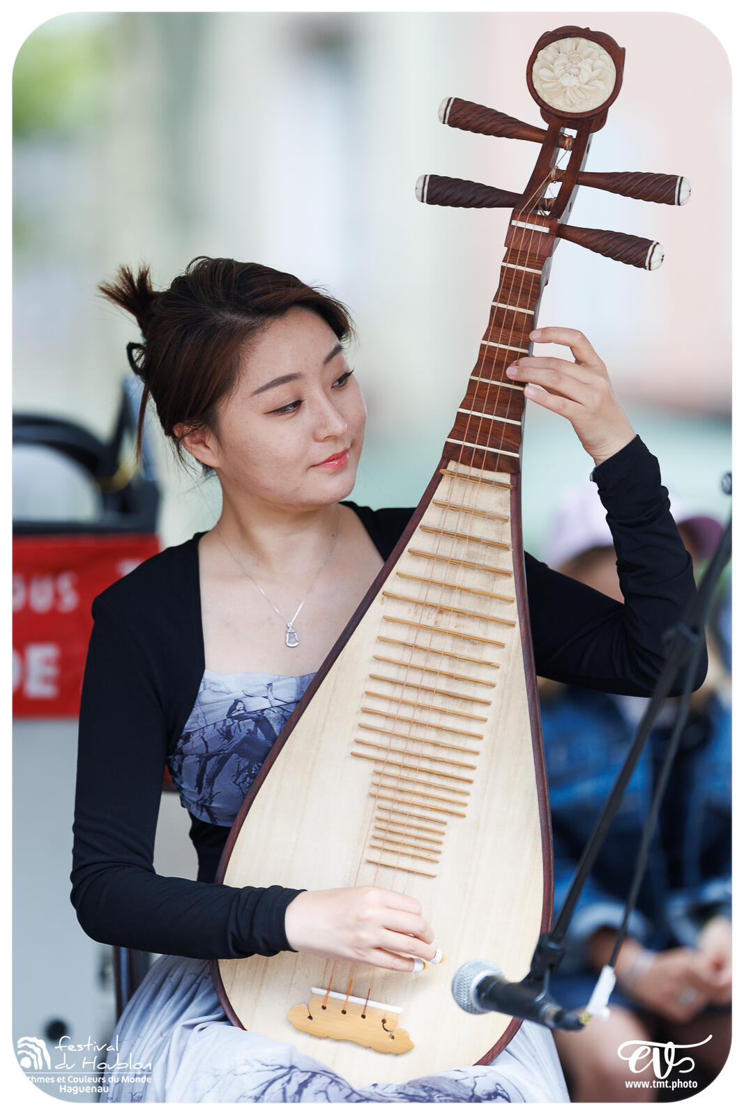 FDH 2024.08.21 | CHINE